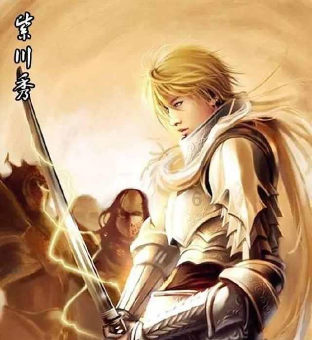 逃离粉红岛